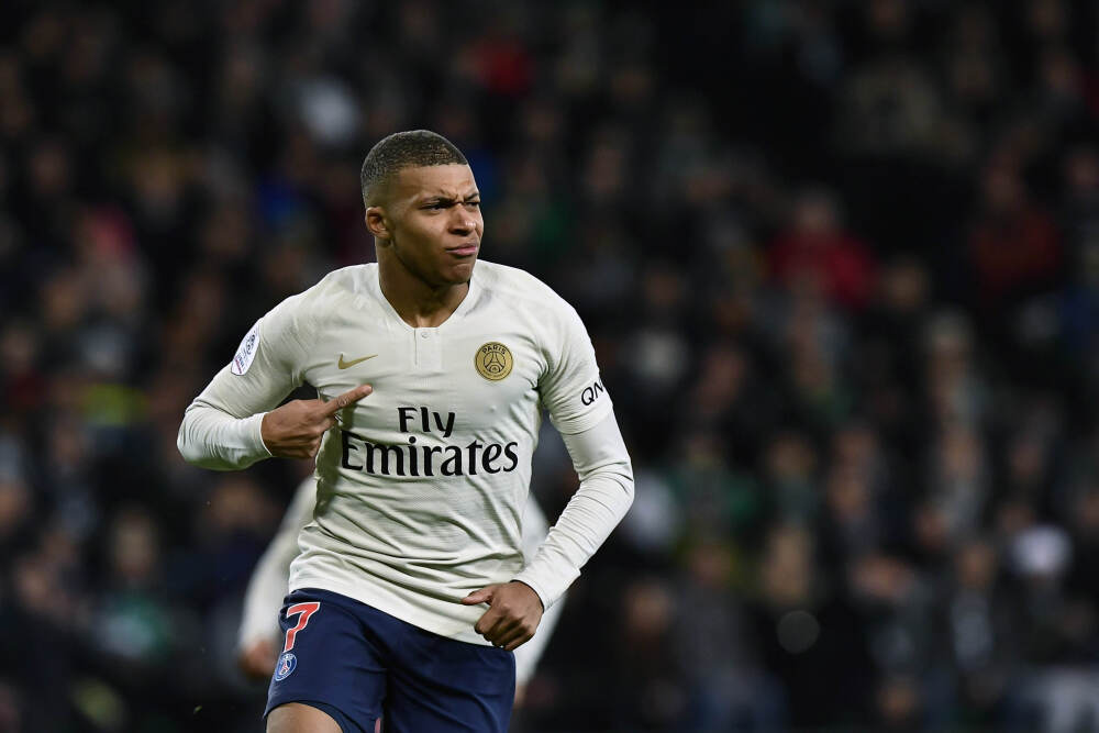 马德鲁加计划1.4返回中国：在山东更自律更独立性